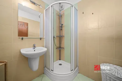 Na predaj 2-izbový byt, 46 m², Bratislava-Lamač, Heyrovského