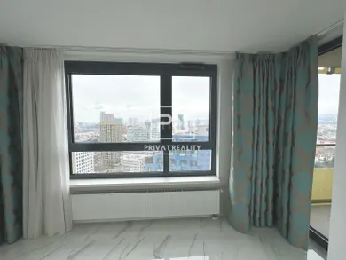 Na predaj 3-izbový byt, 118 m², Bratislava-Ružinov, Plynárenská