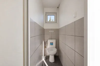 Na predaj dom, 90 m², Suchá nad Parnou, Gaštanová