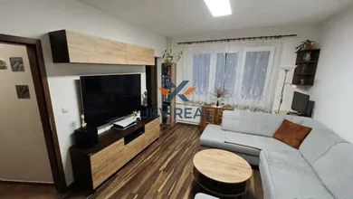 Na predaj 2-izbový byt, 59 m², Banská Bystrica