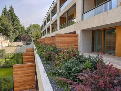 Na prenájom 3-izbový byt, 156 m², Bratislava-Staré Mesto, Partizánska