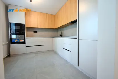 Na predaj 3-izbový byt, 85 m², Martin