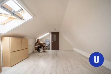 Na predaj 4-izbový byt, 134 m², Senec, Štefánikova