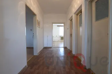 Na predaj 2-izbový dom, 100 m², Šurany, Bottova