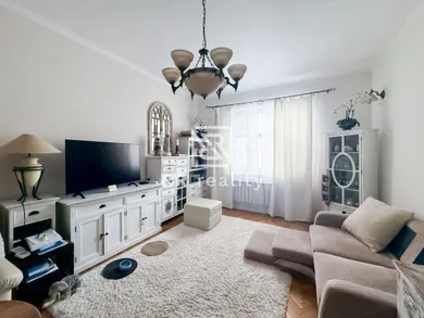 Na predaj byt v Košice-Staré Mesto · €319 900 · Dokončené