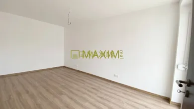 Na predaj dom v Most pri Bratislave · €240 000 · Novostavba
