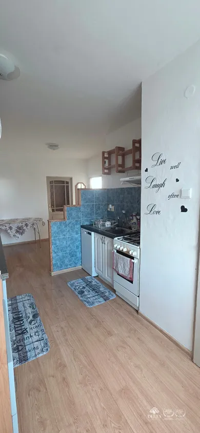 Na predaj 3-izbový byt, 65 m², Poprad, Ludvíka Svobodu