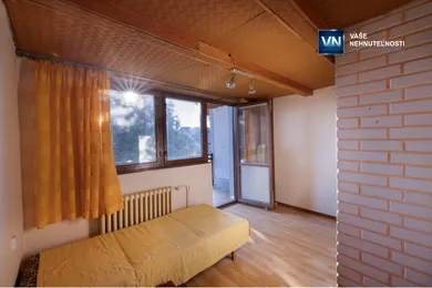 Na predaj dom, 210 m², Veľký Šariš, Školská