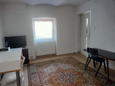 Mieszkania na wynajem, 1-pokojowe, Košice-Staré Mesto · €550