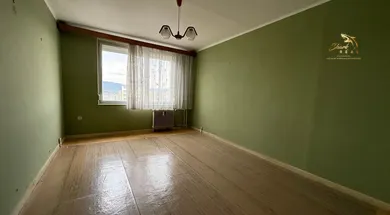 Mieszkania na sprzedaż, 2-pokojowe, Topoľčany · €99 490