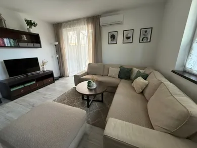 Na predaj 3-izbový dom, 82 m², Trnava, Ulica Jána Bottu