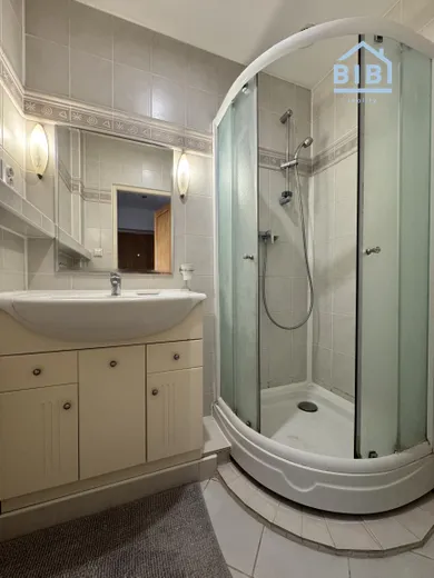 Na prenájom 2-izbový byt, 50 m², Piešťany, Kukorelliho