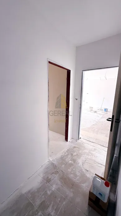 Na predaj 4-izbový dom, 200 m², Hraň