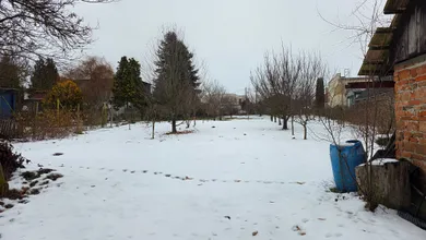 Na predaj 3-izbový dom, 108 m², Veľký Ďur, Družstevná