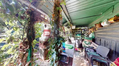 Na predaj rekreačný dom, 30 m², Pezinok, Fajgalská cesta