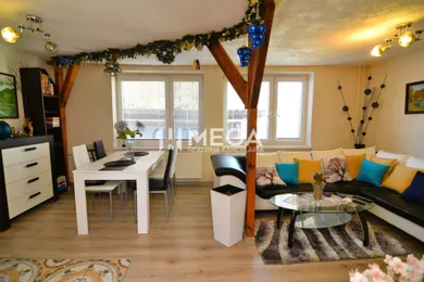 Na predaj dom, 98 m², Koškovce