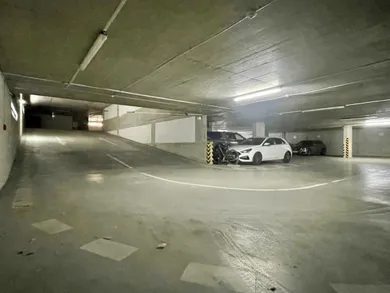 Na predaj objekt, Bratislava-Ružinov, Mraziarenská