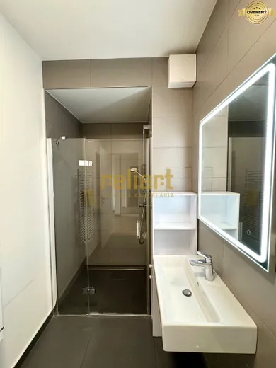 Na predaj 2-izbový byt, 40 m², Bratislava-Lamač, Zdenky Schelingovej