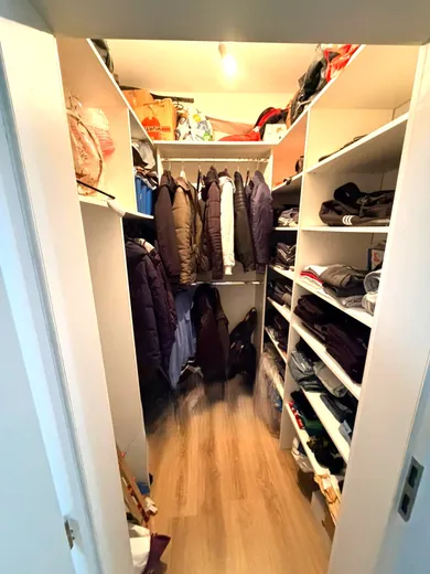 Na predaj 1-izbový byt, 46 m², Veľký Grob