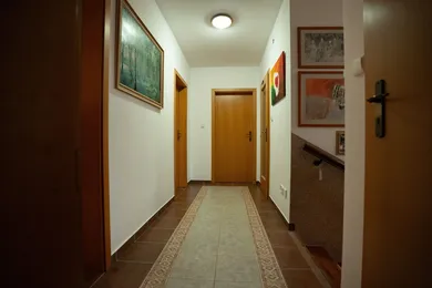 Na predaj dom, 150 m², Soblahov