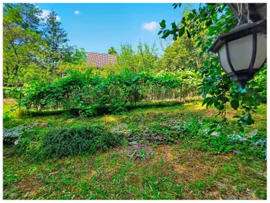 Na predaj rekreačný dom, 290 m², Banská Bystrica, Na Motyčinách