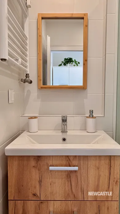 Na prenájom 1-izbový byt, 33 m², Banská Bystrica, Lazovná