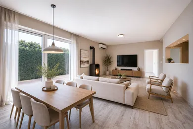 Eladó házak, Senec · €274 900