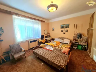 Квартиры на продажу, 2-комнатные, Piešťany · €96 000