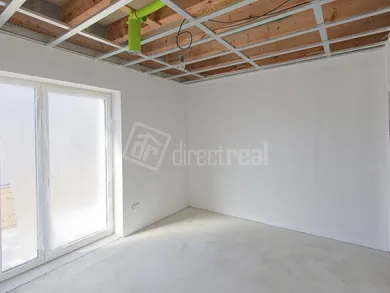 Na predaj dom v Trenčín · €355 000 · Novostavba