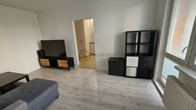 Na predaj byt v Košice-Juh · €170 000 · Dokončené