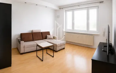 Na predaj byt v Bratislava-Petržalka · €250 000 · Čiastočná rekonštrukcia