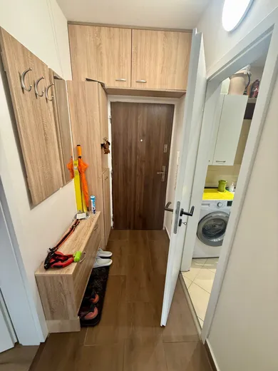 Na predaj byt v Považská Bystrica · €111 000 · Dokončené