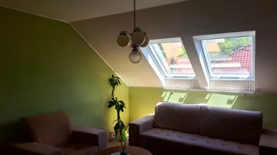 Na predaj 8-izbový dom, 1 m², Nová Baňa