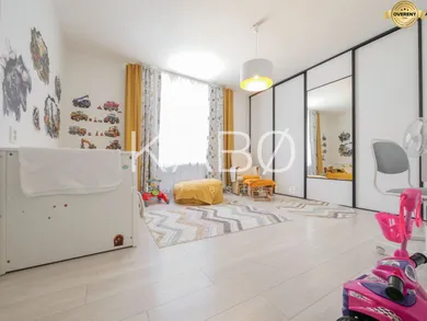 Na predaj 5-izbový dom, 120 m², Čaradice