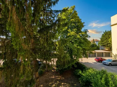 Na predaj 2-izbový byt, 60 m², Bratislava-Ružinov, Miletičova