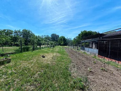 Na predaj dom v Vráble · €179 900 · Pôvodný stav
