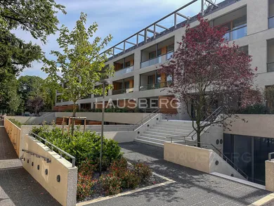 Na predaj komerčné, 65 m², Bratislava-Staré Mesto, Partizánska