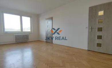 Na predaj byt v Púchov · €155 990 · Dokončené