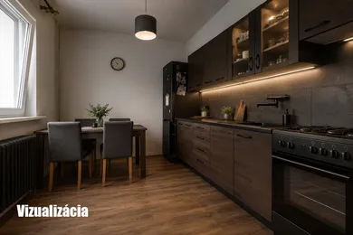 Na predaj dom, 200 m², Stupava, Dlhá