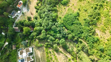 Участки на продажу, Bratislava-Nové Mesto · €836 480
