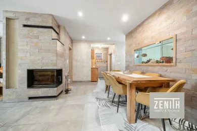 Eladó házak, 5-szobás, Veľký Meder · €590 000