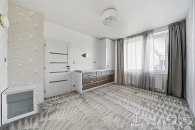 Na predaj 2-izbový byt, 57 m², Bratislava-Ružinov, Niťová