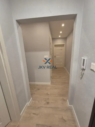 Na predaj 2-izbový byt, 56 m², Dunajská Streda