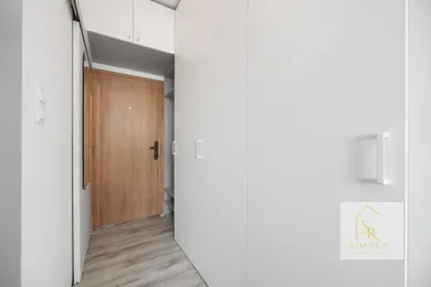 Na prenájom 1-izbový byt, 20 m², Sládkovičovo, J. Dalloša