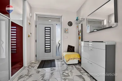Na predaj dom, 147 m², Hviezdoslavov