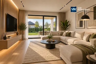 Na predaj dom, 105 m², Nižná Kamenica, -