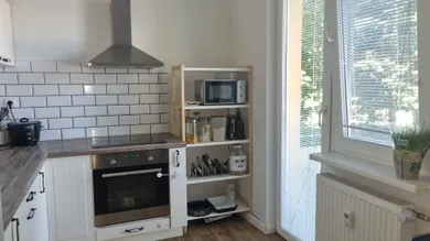 Byty na prenájom 2-izbový, Piešťany · €500