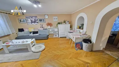 Квартиры на продажу, 2-комнатные, Žilina · €169 900