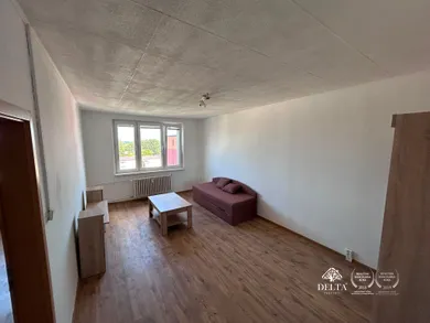 Квартиры в аренду, 1-комнатные, Svit · €450