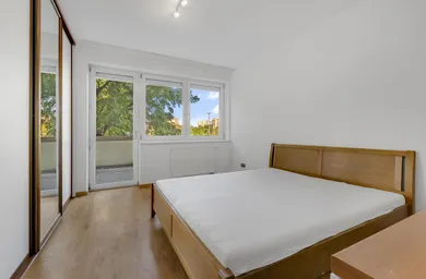 Na predaj 5-izbový byt, 143 m², Bratislava-Podunajské Biskupice